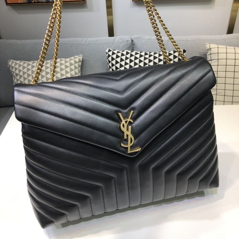Y51 envelope bags